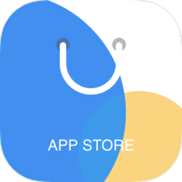 好博体育APP Official的热门赛事直播推荐